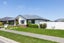 2A Parson Road, Wigram, Christchurch - Carousel 19