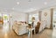 8 Corsica Way, Karaka, Papakura - Carousel 8