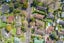 215 Walter Strevens Drive, Conifer Grove, Takanini - Carousel 19