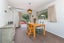 256 Burwood Road, Burwood, Christchurch - Carousel 5