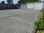 3/656 Cashel Street, Linwood, Christchurch - Carousel 10