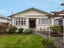 25 Ira Street, Miramar, Wellington - Carousel 14