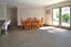 24 Clearbrook Street, Shirley, Christchurch - Carousel 5