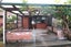 32 Heaton Street, Merivale, Christchurch - Carousel 9