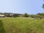 4 Moss Lane, Raumati Beach, Paraparaumu - Carousel 5
