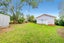 54 Taurus Crescent, Beach Haven, Auckland - Carousel 16