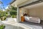 7 Waiata Road, Onetangi, Waiheke Island - Carousel 12