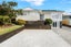 18 Lydford Place, Glendene, Auckland - Carousel 1