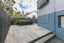 46A Te Arawa Street, Orakei, Auckland - Carousel 18
