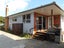 20 Mary Street, Huntly, Huntly - Carousel 3