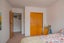 4/14 Campbell Street, Maori Hill, Timaru - Carousel 7