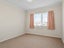 120A Shakespeare Street, Leamington, Cambridge - Carousel 4