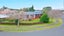 10 Baxter Place, Owhata, Rotorua - Carousel 1