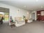 17 Exeter Street, Glenview, Hamilton - Carousel 3