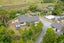 82 Rayner Road, Huntly, Huntly - Carousel 3