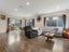 37 Longbow Terrace, Flagstaff, Hamilton - Carousel 4
