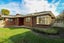 1 St Albans Avenue, Hokowhitu, Palmerston North - Carousel 1