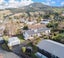8 Estuary Crescent, Fairfield, Dunedin - Carousel 1