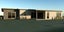 61 Bassett Street, Burwood, Christchurch - Carousel 3