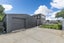 126 Grey Street, Onehunga, Auckland - Carousel 1