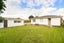 27 Slacks Road, Awapuni, Palmerston North - Carousel 14