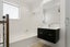 16 Sheridan Crescent, Leamington, Cambridge - Carousel 14