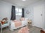 75 Oxford Street, Tawa, Wellington - Carousel 14