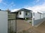 63 Fitzroy Road, Fitzroy, New Plymouth - Carousel 6