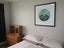 285 Pleasant Point Highway, Levels - Carousel 12