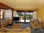 648 Waitarere Beach Road, Waitarere Beach, Levin - Carousel 5