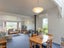 1/33 Halswater Drive, Churton Park, Wellington - Carousel 3