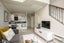 10F/100 Greys Avenue, Auckland Central, Auckland - Carousel 5