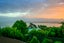 38 Telstar Place, Beach Haven, Auckland - Carousel 19