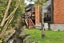 24 Bannister Place, Ilam, Christchurch - Carousel 21