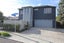 168A Te Awa Avenue, Awatoto, Napier - Carousel 1