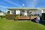 4/12 Miro Street, Helensville, Auckland - Carousel 13