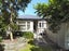 4 Raine Street, Whanganui East, Whanganui - Carousel 1