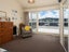 3/2 Mcfarlane Street, Mount Victoria, Wellington - Carousel 8