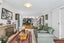 2 Mander Place, Bucklands Beach, Auckland - Carousel 8