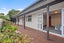 2/223 Pine Avenue, South New Brighton, Christchurch - Carousel 6