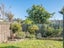 40B Ocean Road, Paraparaumu Beach, Paraparaumu - Carousel 16