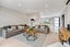 16 Emilia Nixon Lane, Stonefields, Auckland - Carousel 7