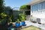 14C Carvell Street, Blenheim - Carousel 13
