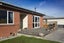 26 Bridge Street, Netherby, Ashburton - Carousel 12