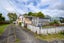 163 Royal Road, Massey, Auckland - Carousel 4