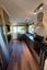 27 The Loop, Meeanee, Napier - Carousel 23