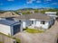 2 Kapiti Crescent, Titahi Bay, Porirua - Carousel 1
