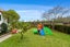 17A Ila Place, Hairini, Tauranga - Carousel 7