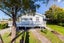 14 Lincoln Park Avenue, Massey, Auckland - Carousel 21
