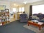 2/131 Vanguard Street, Nelson South, Nelson - Carousel 5